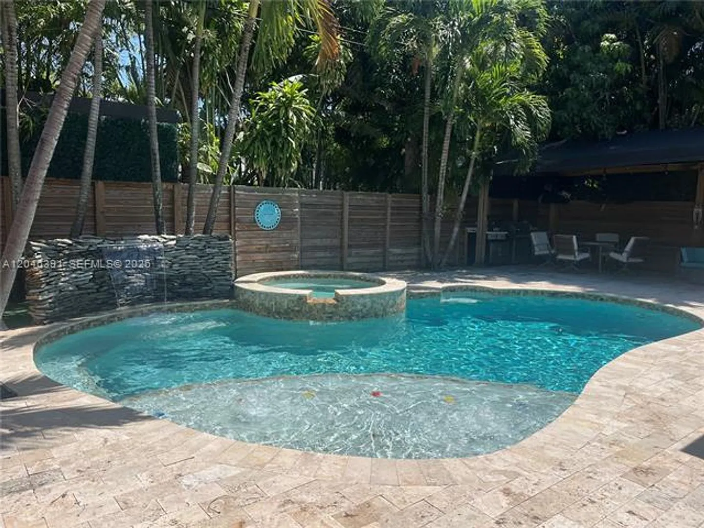 1508 NE 5th Ct # 1508, Fort Lauderdale, FL 33301 — Photo 2