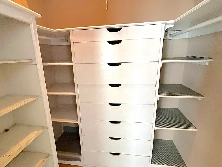 703 Manzanita Ave — Photo 13