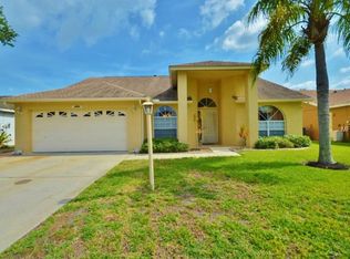3884 104th Ave N, Clearwater, FL 33762