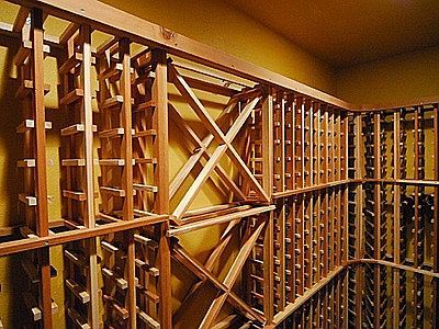 33077 Alta Vista Dr, Evergreen, CO, 80439