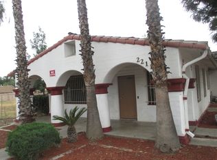 2211 University Ave, Riverside, CA 92507