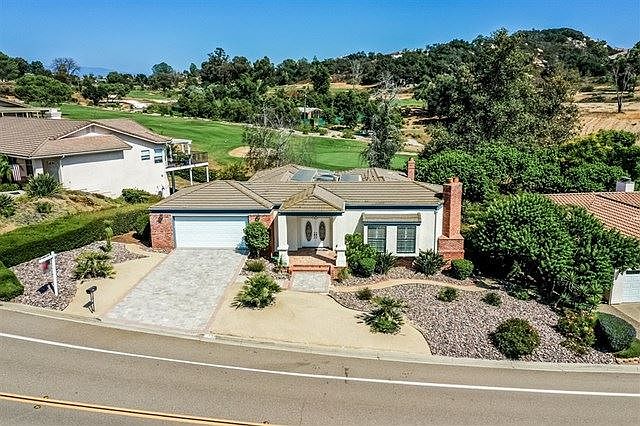 1st image of 10527 Meadow Glen Way E