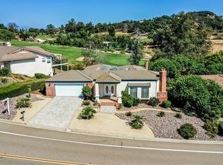 10527 Meadow Glen Way E, Escondido, CA 92026