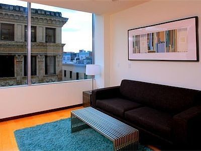 2nd image of 145 Westminster St APT 5
