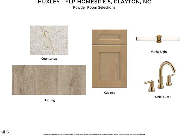 6th image of this home