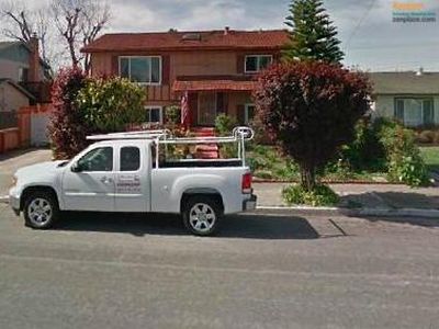 4467 Amador Rd, Fremont, CA, 94538