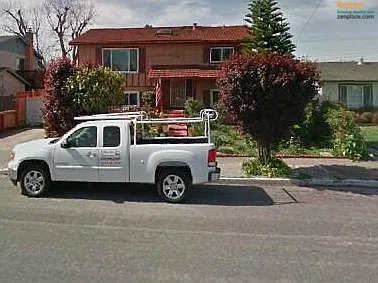 4467 Amador Rd photo 1