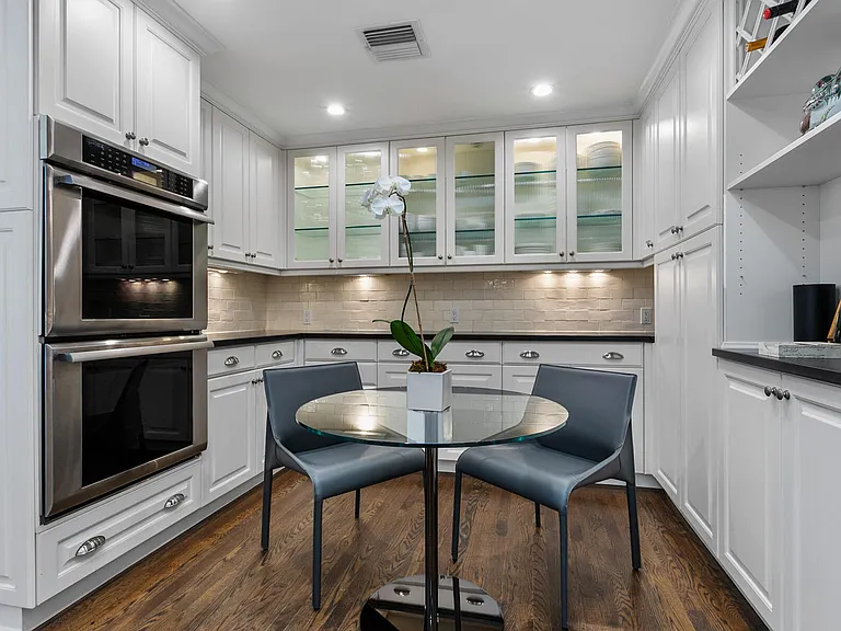 265 Sandpiper Dr — Photo 10