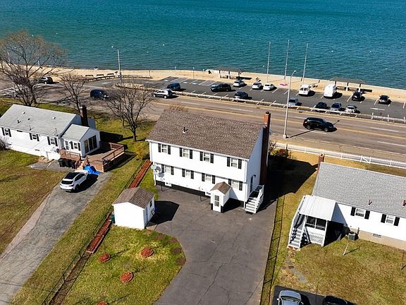 2nd image of 939 Quincy Shore Dr