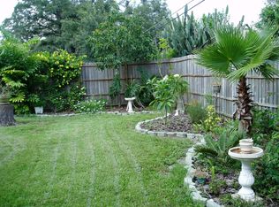 5115 Saint Germain Ave, Belle Isle, FL 32812