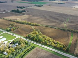 15846 State Highway 16, Spring Valley, MN 55975