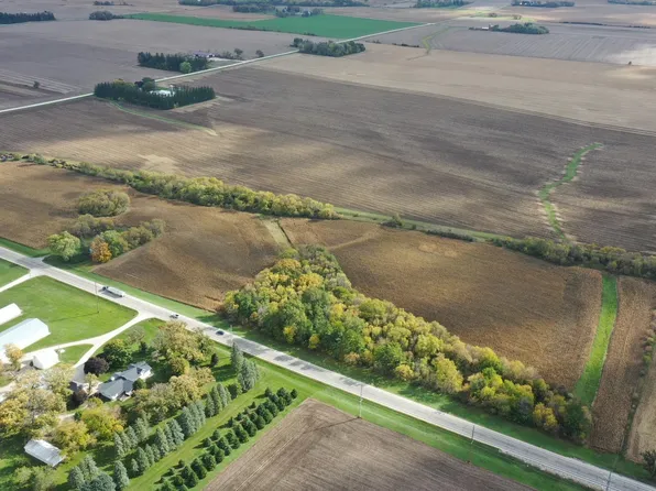 15846 State Highway 16, Spring Valley, MN 55975