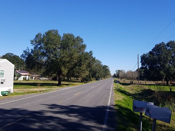5th image of 47045 Highway 937