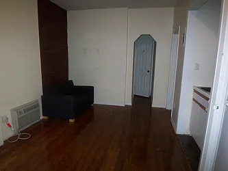 Rented by Fleet Realty