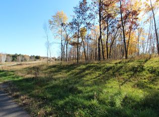 19230 Meadowridge Ln N, Marine On Saint Croix, MN 55047