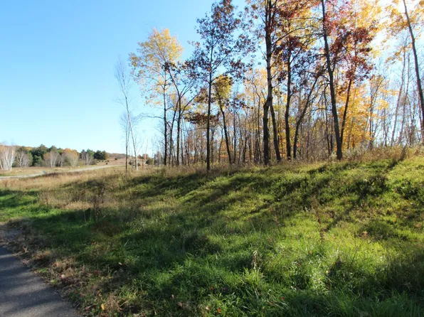 19230 Meadowridge Ln N, Marine On Saint Croix, MN 55047