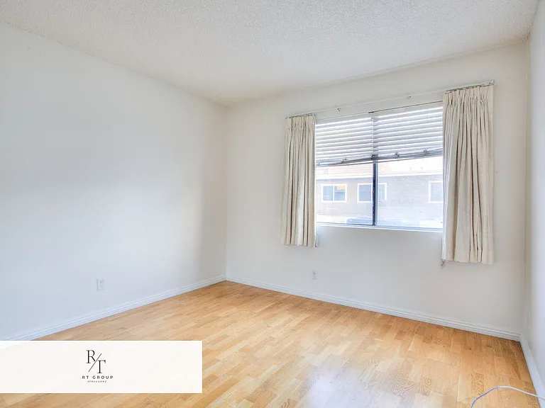 15748 Tetley St #8 — Photo 25