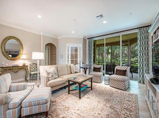 28530 Calabria Ct UNIT 102, Naples, FL 34110