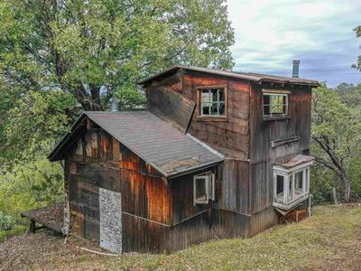 5308 Pappalardo Promenade, Murphys, CA, 95247