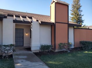 3824 Coffee Rd #3825-3825MV, Modesto, CA