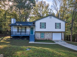 2587 Mountain Brook Ct, Douglasville, GA 30135
