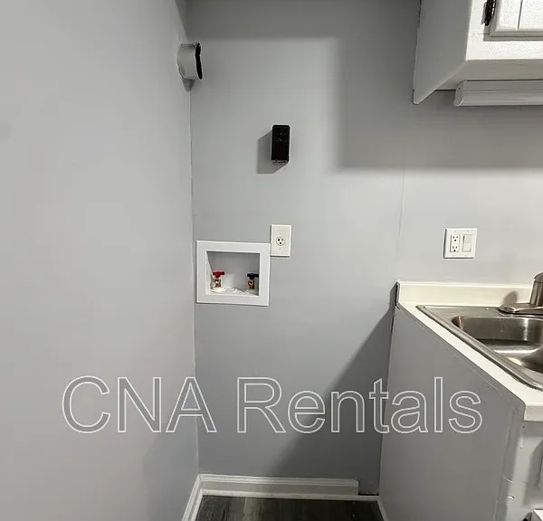 270 Kimberly Way — Photo 6
