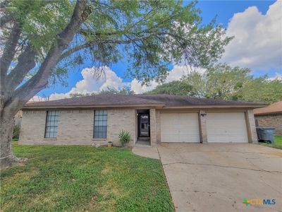 214 Williamsburg Ave, Victoria, TX, 77904
