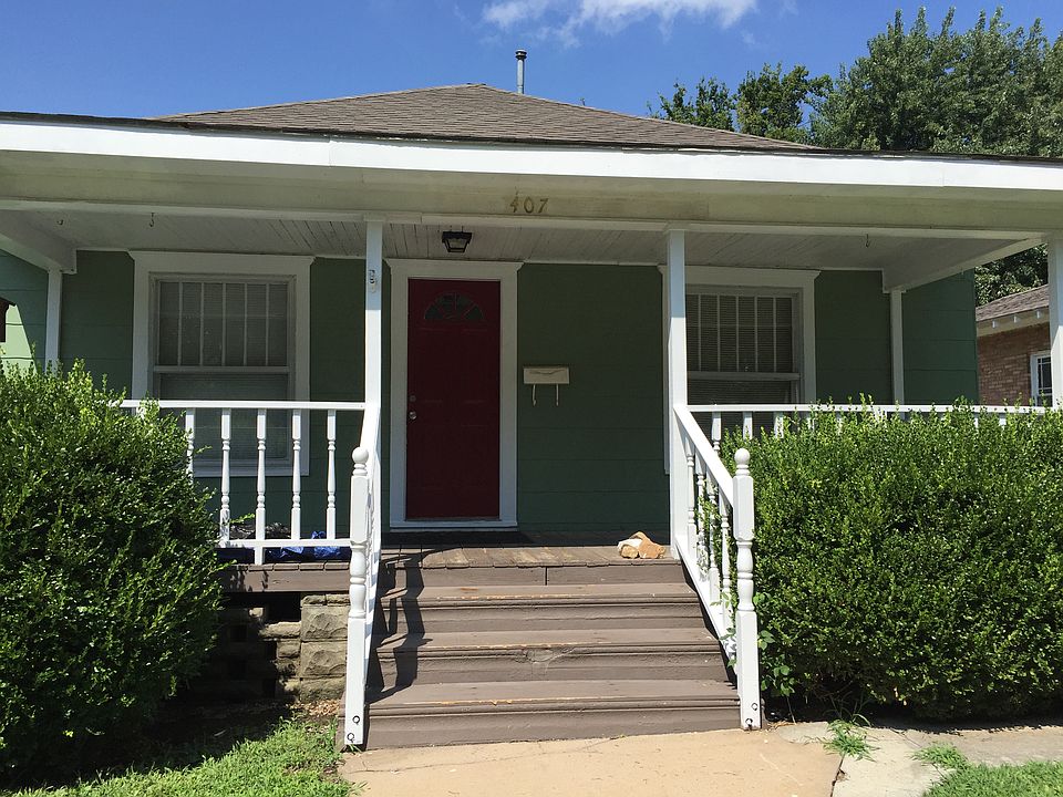 1st image of 407 S Florida Ave