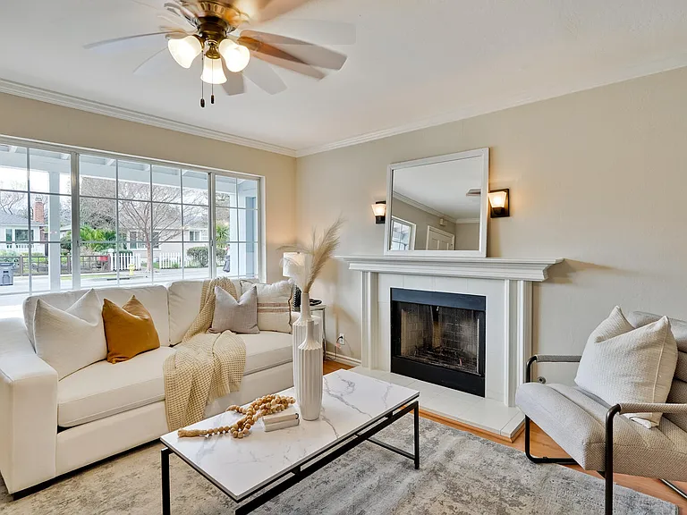 141 Nimitz Ave — Photo 3
