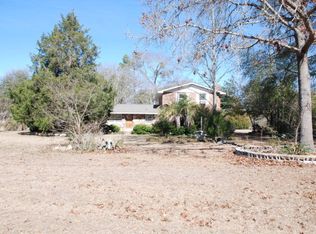 5761 Shellfield Rd, Enterprise, AL 36330