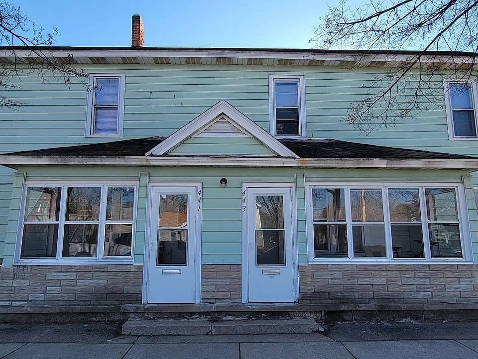 441 Chippewa St
