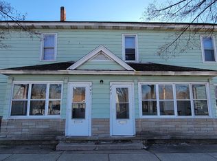 441 Chippewa St, Eau Claire, WI 54703