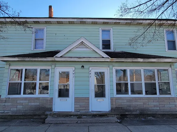 441 Chippewa St, Eau Claire, WI 54703