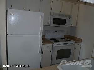 C:\fakepath\P1000285