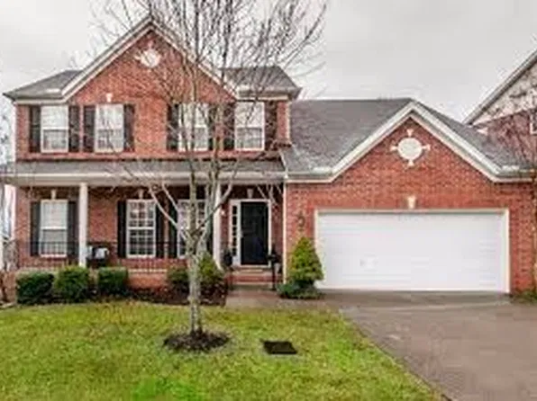 3109 Thistle Down Ln, Antioch, TN 37013
