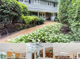 36 Ryder Ave, Dix Hills, NY 11746