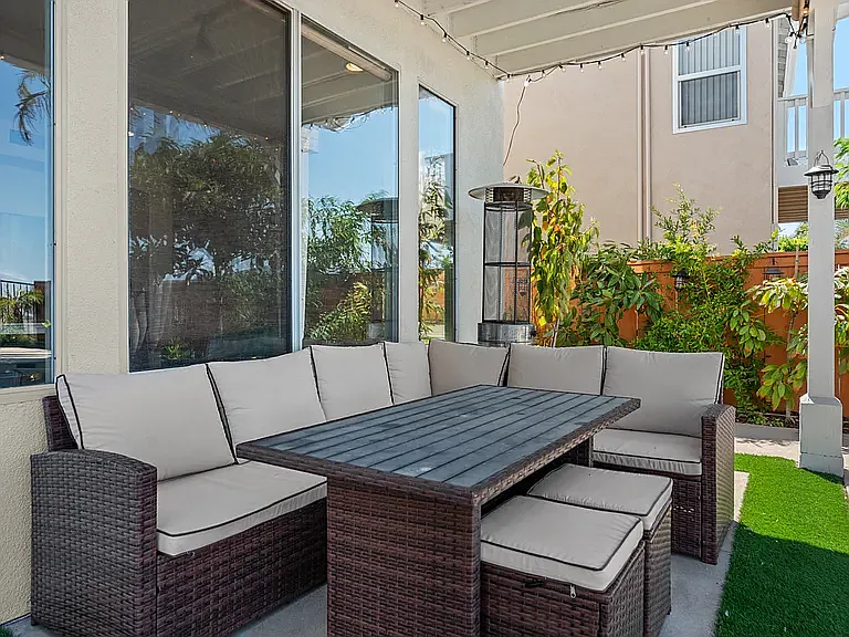 16375 Alipaz Ct — Photo 41