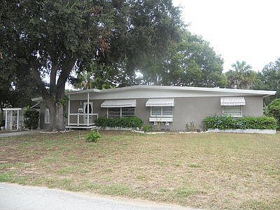 2nd image of 1717 Buena Vista Ave