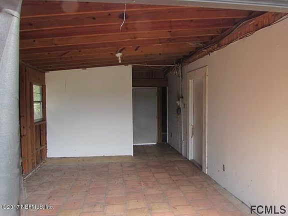 4th image of 207 George Miller Rd