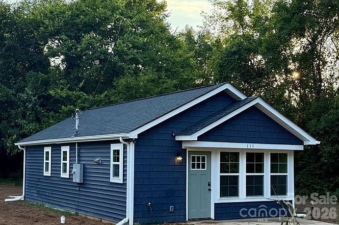1st image of 111 Cotton Grove Rd
