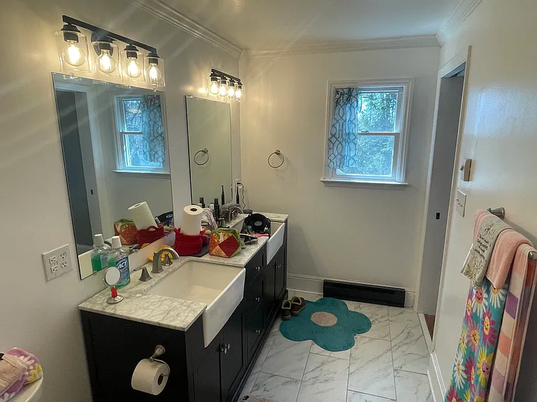 640 Morningside Dr — Photo 65