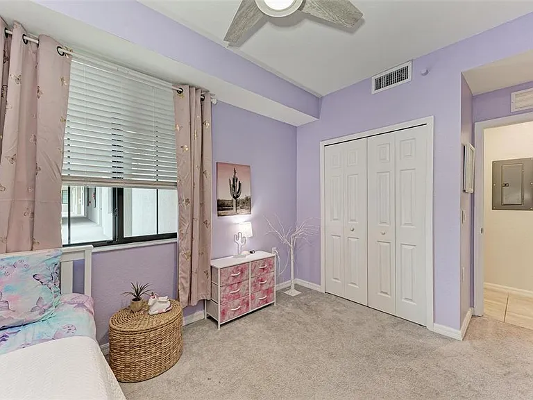 17902 Gawthrop Dr #307 — Photo 30