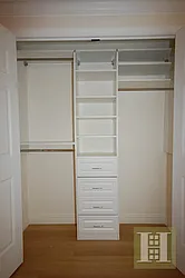 Rented by Halstead Real Estate