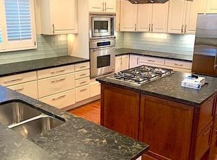 323 N Monroe St, Denver, CO 80206