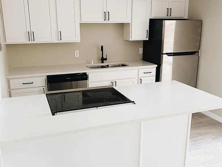 Marywood Apartments — Photo 9