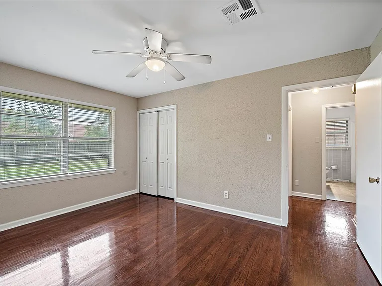 4310 Ebbtide Dr — Photo 13