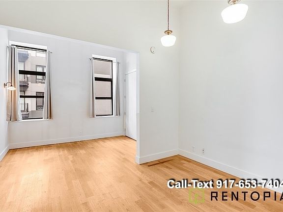 5th image of 949 Willoughby Ave #321