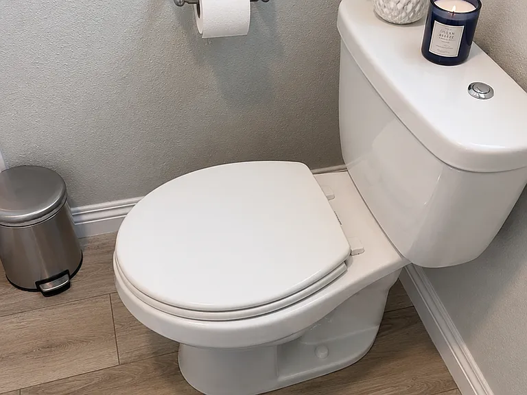 Lb2552 (Rubs - Manual) — Photo 5