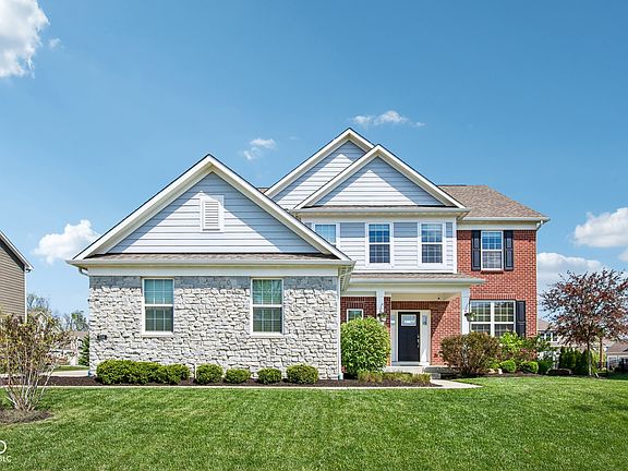 2nd image of 3769 Conifer Dr