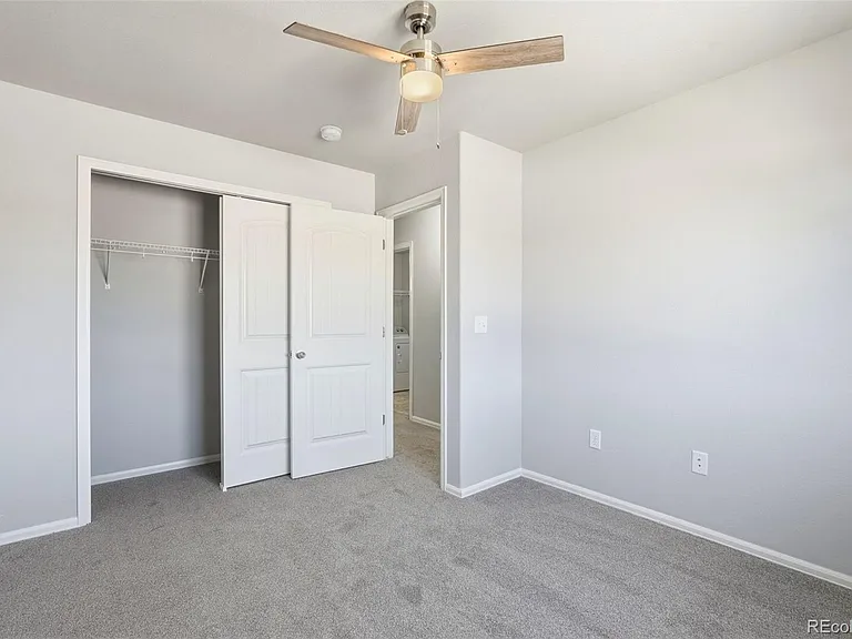 7375 Forest Meadows Ave — Photo 34